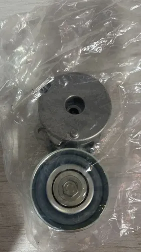 Esticador da correia do fluence novo