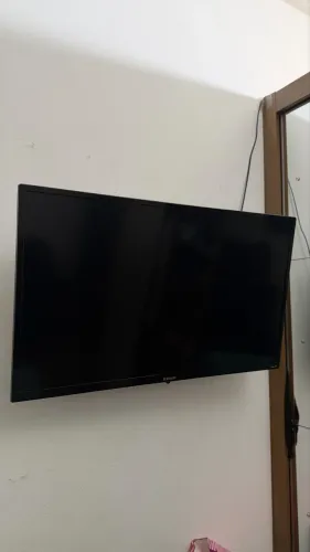 TV SMART 32 SEMP