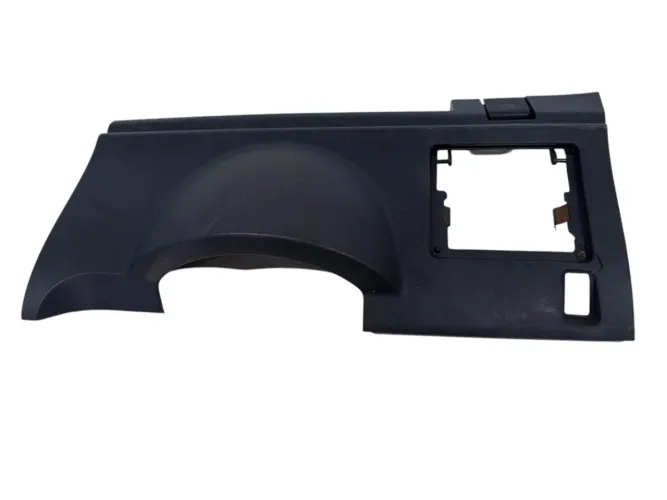 Moldura Tampa Caixa De Fusíveis Nissan Sentra