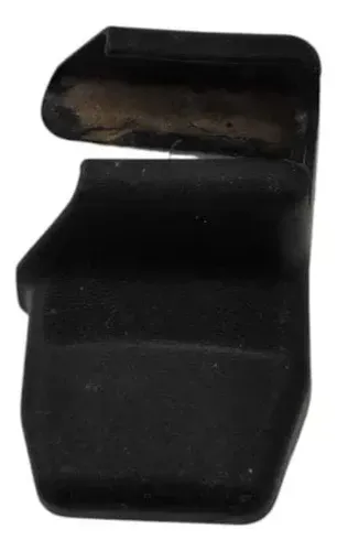 Acabamento Banco Diant Esq L/motorista Toyota Corolla 03 06