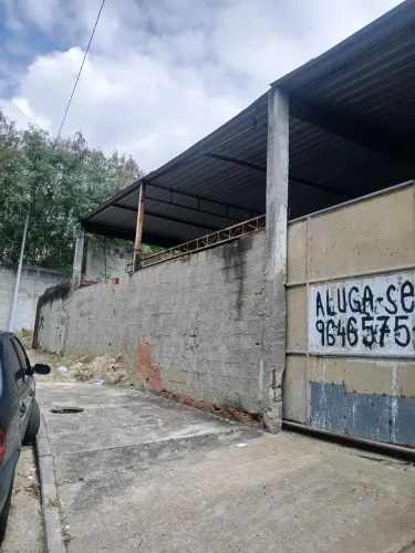 Alugo 