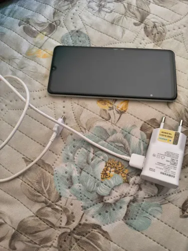 Celular Samsung A32
