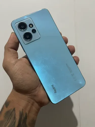 Xiaomi Note 12 | 128Gb
