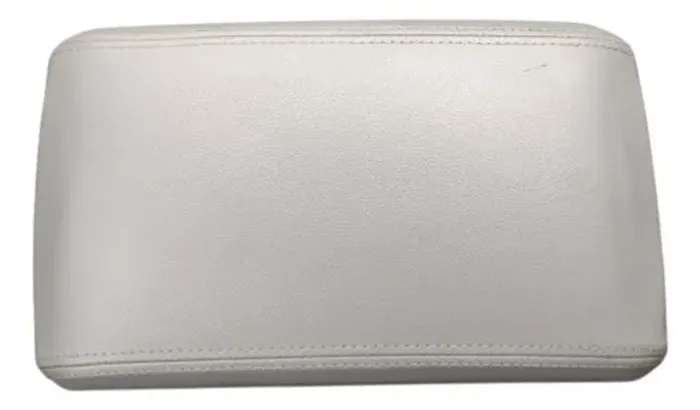 Tampa Console Central Gm S10 2019