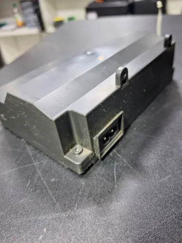 Fonte epson Tx 420w