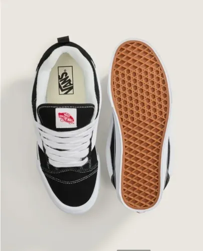 TÊNIS VANS 