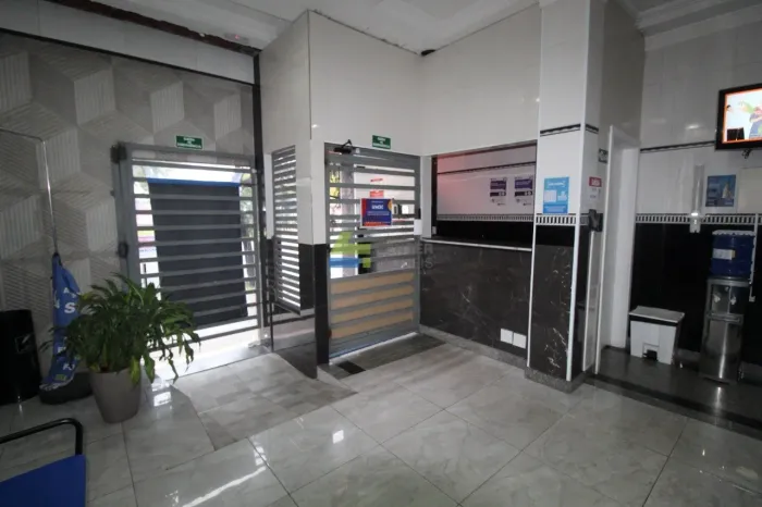 Vila Mariana, Prédio Com. 1338m², px metrô!