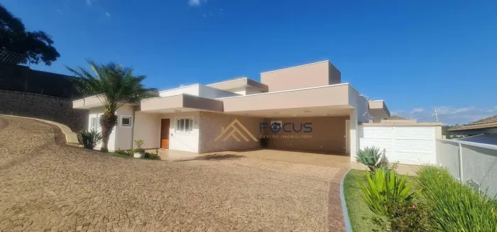 Casa com 3 dormitórios, 370 m² - venda por R$ 2.800.000,00 ou aluguel por R$ 14.750,81/mês