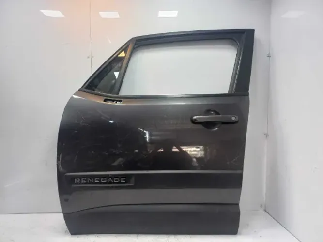 PORTA DIANTEIRA RENEGADE - 2023