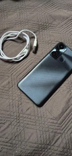 Infinix Hot 20i 128gb