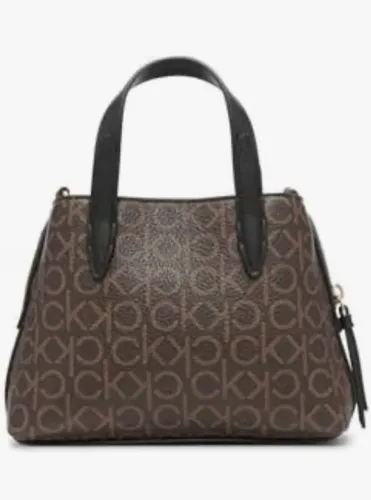 Bolsa Feminina