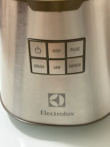 Copo liquidificador BLP50