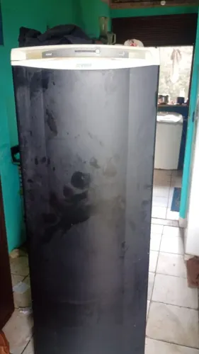 Geladeira