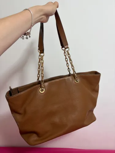 Bolsa Michael Kors original
