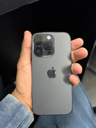 iPhone 14 Pro troco por Google pixel ou S24 ultra