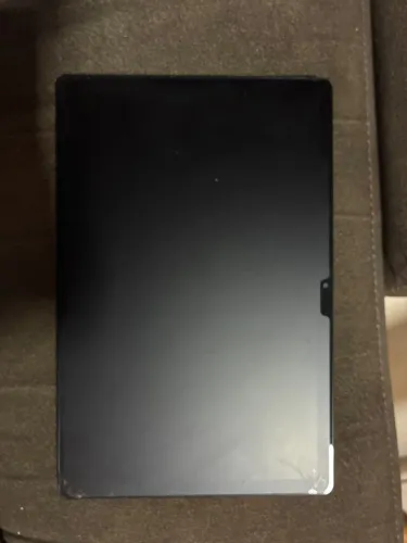Tablet Vision 10