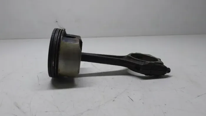 Pistão com Biela GM Cobalt 1.8 2016/2020 (3 unidades)