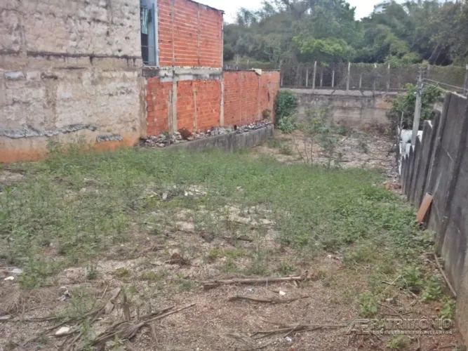 TERRENO,0 Dormitorio(s) bairro Hortência