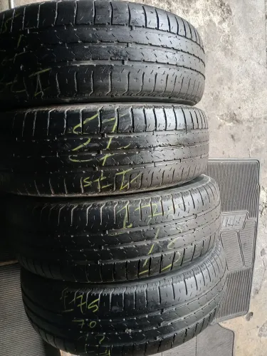 Pneu 1 7 5 70 R13