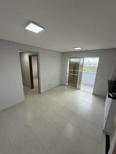 Alugo Century 2 quartos
