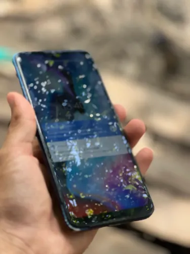 Celular 