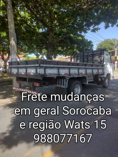 Carreto