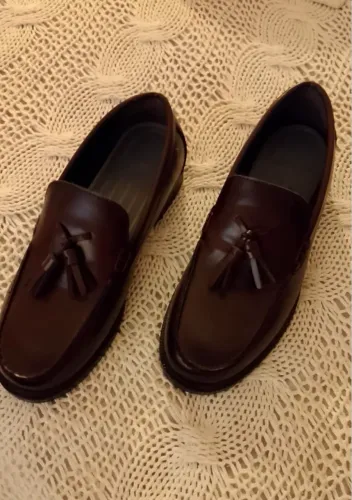 Mocassim 