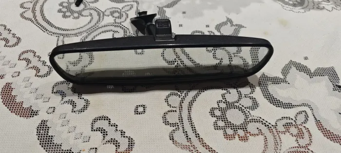 Retrovisor interno New civic 