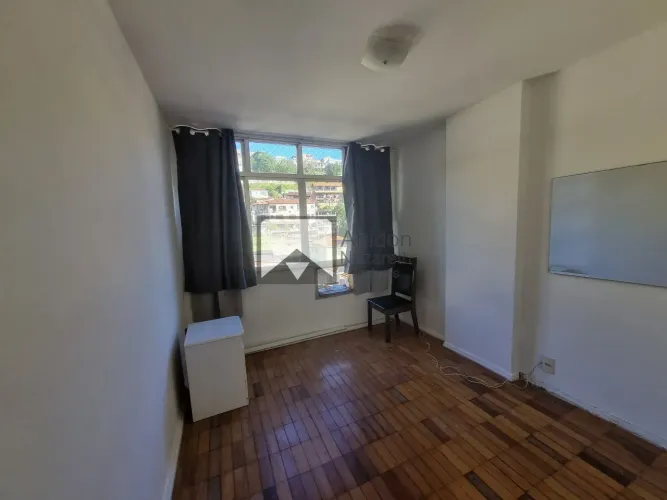 Apartamento para locação, Icaraí, Niterói, RJ