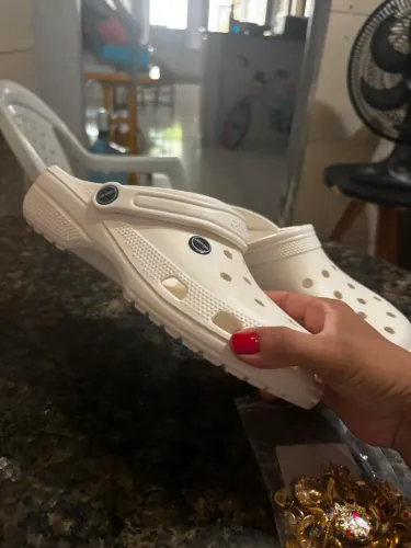 CROCS NOVA 37/38