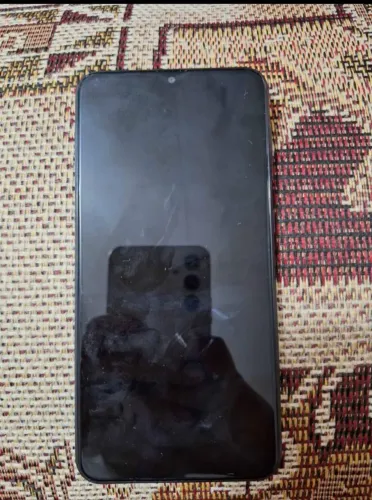 Vende-se Samsung M10
