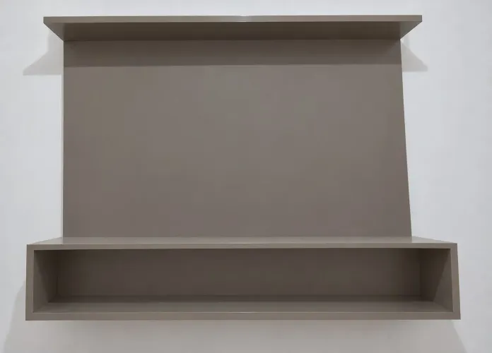 Painel Tv