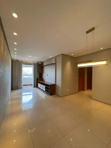 Residencial Jardim de Versailles  504 Sul