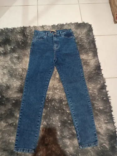 Combo de calça jeans