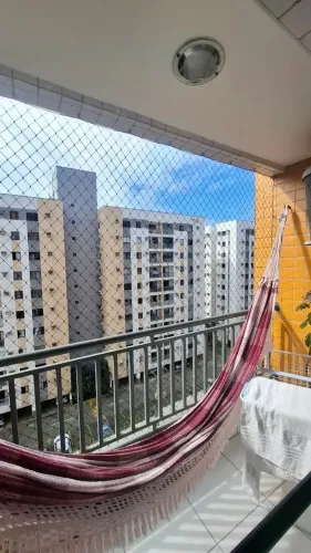 GRAN PARK PÁSSAROS - MOBILIADO
