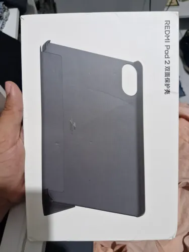 Redmi Pad2