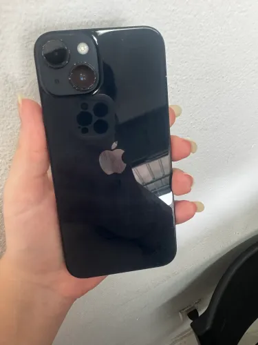IPHONE 14 256GB COM CAIXA