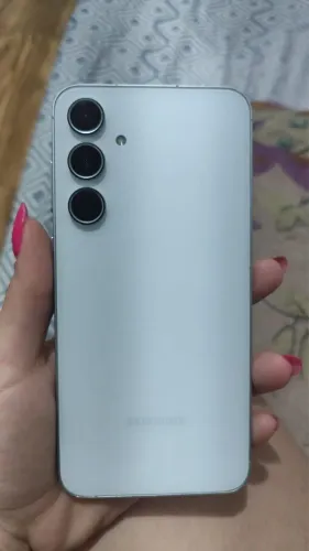 Samsung Galaxy A55 5G 128GB