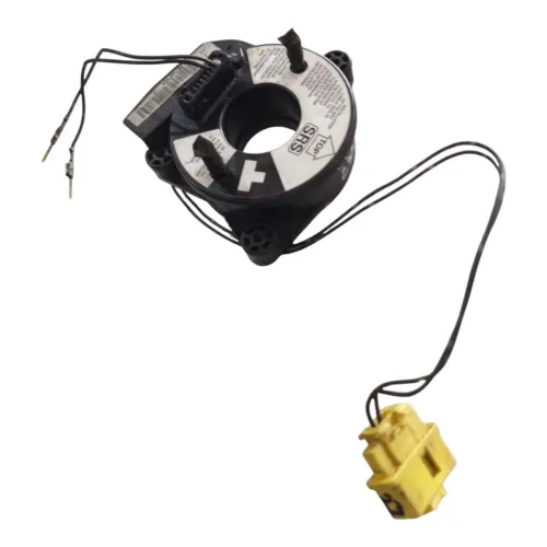 Suporte Hard Disk Chave Seta Honda Civic Lx 1.6 1995 A 2000