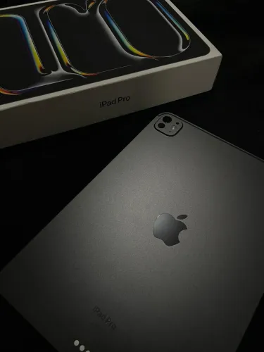 IPAD 11 PRO