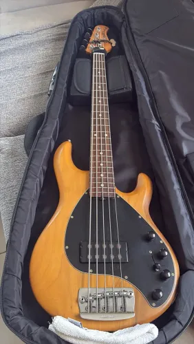 Musicman Stingray 94