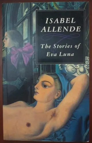 LIVROS IMPORTADOS INGlÊS- VENDO SEPARADO