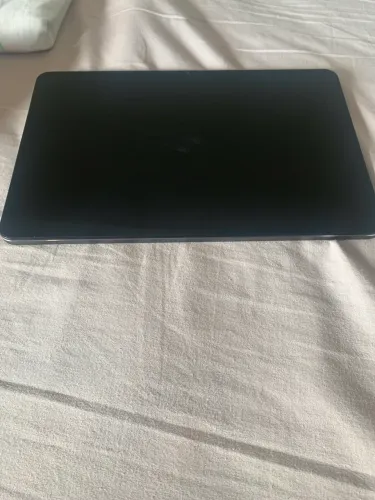 Xiaomi Mi Pad 6