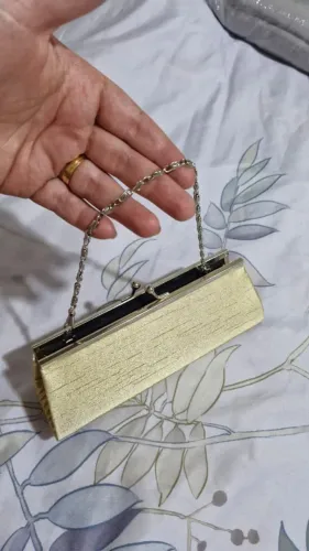Bolsa de Festa