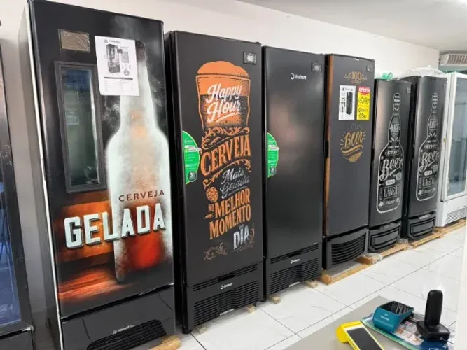 Cervejeiras Novas em Ribeirão Preto e região