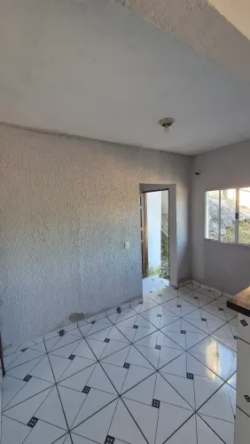 Casa para alugar Zaíra 4 -