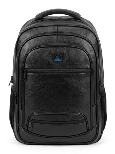 Mochila grande Reforçada 60 Litros