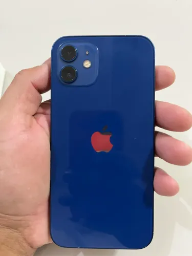 iPhone 12 64GB