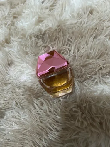 Perfume Lady Million 30ML