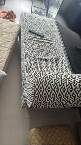 Chaise 